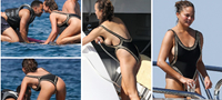 chrissy-teigen-vo-hrabro-monokini-na-odmor-so-john-legend-na-corsica-povekje01.jpg