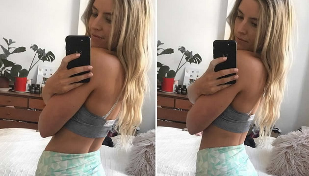 fitnes-blogerka-vo-2-cekora-objasni-kako-se-krie-celulitot-na-instagram-fotkite-001.jpg