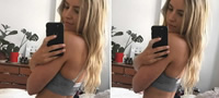 fitnes-blogerka-vo-2-cekora-objasni-kako-se-krie-celulitot-na-instagram-fotkite-povekje.jpg