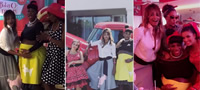 fotki-od-baby-shower-zabavata-na-serena-vilijams-povekje.jpg