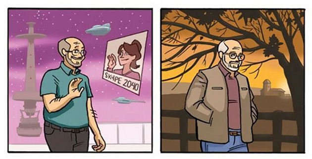 ilustracii-za-stareenjeto-zaradi-koi-porazlichno-kje-gledate-na-zhivotot-07.jpg