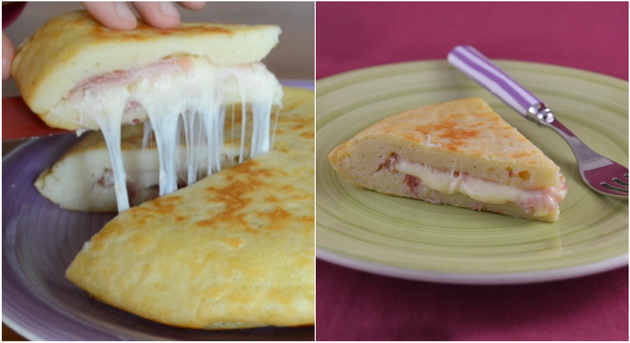 italijanska-solena-torta-od-kompiri-so-topen-kaskaval-001.jpg italijanska-solena-torta-od-kompiri-so-topen-kaskaval-001.jpg