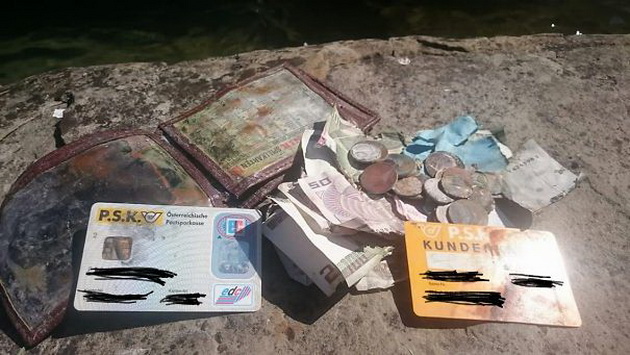 izgubeno-najdeno-primeri-od-vistinskiot-zhivot-koi-kje-ve-ubedat-deka-se-e-mozhno-06.jpg