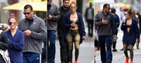 j-lo-i-aleks-rodrigez-vo-sportsko-izdanie-posle-teretana-povekje.jpg