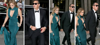 j-lo-i-alex-rodriguez-gi-ukradoa-site-pogledi-na-svadba-vo-njujork-povekje01.jpg