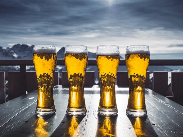 japoncite odat vo shuma germancite pijat pivo tehniki za srekja od celiot svet 03