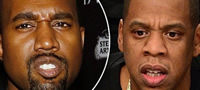 jay-z-otkri-zoshto-se-ushte-ne-zboruva-so-kanye-west-povekje.jpg