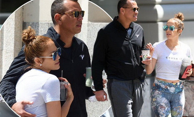 jlo-i-alex-rodriguez-nerazdelni-niz-ulicite-na-njujork-foto-01.jpg