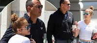 jlo-i-alex-rodriguez-nerazdelni-niz-ulicite-na-njujork-foto-povekje01.jpg