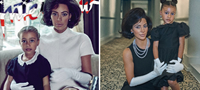kim-kardashian-celosno-go-iskopira-stilot-na-jackie-kennedy-za-naslovna-na-interview-povekje01.jpg