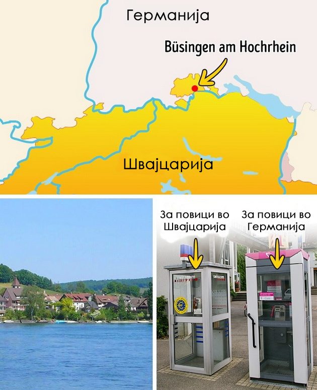 kineska-kopija-na-grad-grad-vo-koj-ne-mozhe-da-se-umre-9-najneobichni-gradovi-vo-svetot-03.jpg