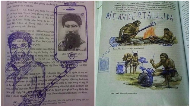 koga-na-uchenicite-ne-im-se-sedi-na-chasovi-kreativnosta-e-na-visoko-nivo-foto-001.jpg