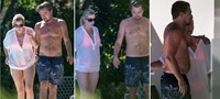 leonardo-dicaprio-i-kate-winslet-uzhivaat-na-bazen-vo-sen-trope-foto-povekje01.fw.jpg