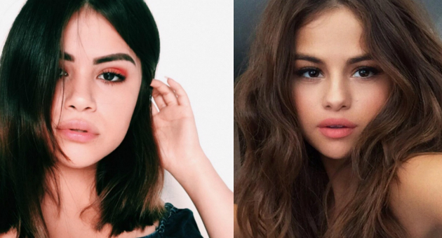 levo-ili-desno-koja-e-vistinskata-selena-gomez-1.jpg