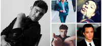 neodoliviot chak bas od gossip girl denes e ushte pogolem zavodnik foto 01 povekje