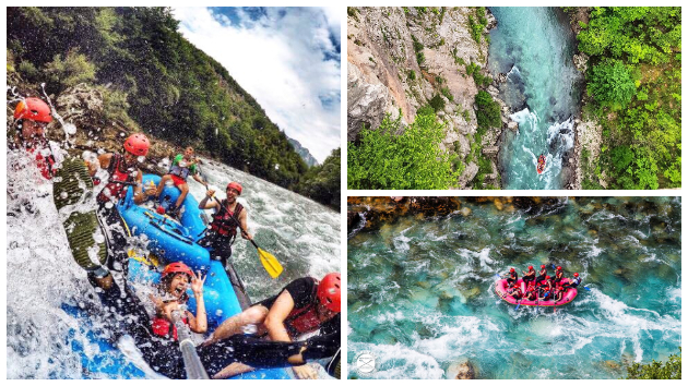 nezaboravna-avantura-5-prichini-da-odite-na-rafting-na-tara-01.jpg