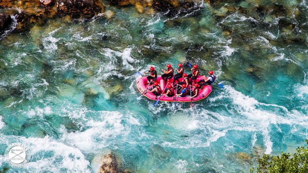 nezaboravna-avantura-5-prichini-da-odite-na-rafting-na-tara-03.jpg