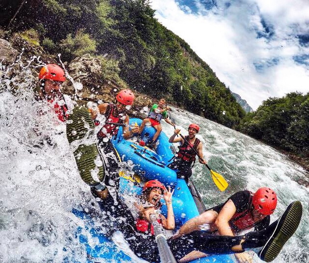 nezaboravna-avantura-5-prichini-da-odite-na-rafting-na-tara-09.jpg