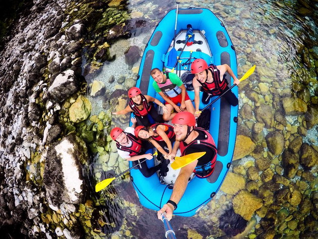 nezaboravna-avantura-5-prichini-da-odite-na-rafting-na-tara-12.jpg