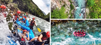 nezaboravna-avantura-5-prichini-da-odite-na-rafting-na-tara-povekje01.jpg