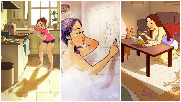 niz-ilustracii-ubavinite-koga-zhiveesh-sam-01.jpg