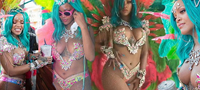 oblinite-na-rijana-pokrieni-samo-so-kristali-za-karneval-na-barbados-foto-povekje01.jpg