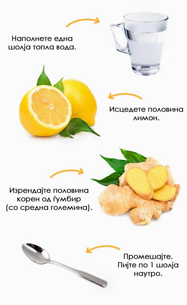 plan-za-1-mesec-kako-da-go-namalite-celulitot-za-80-03.jpg