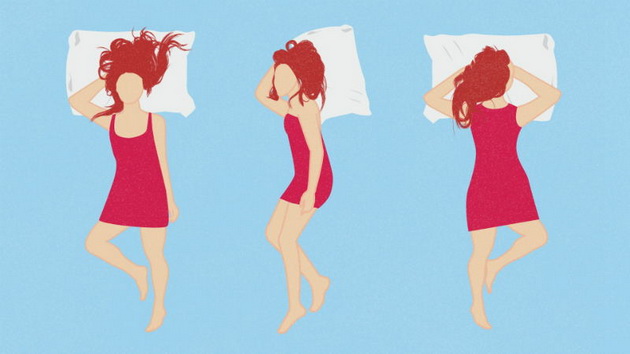 polozhba-na-spienje-koja-gi-olesnuva-menstrualnite-bolki-01.jpg