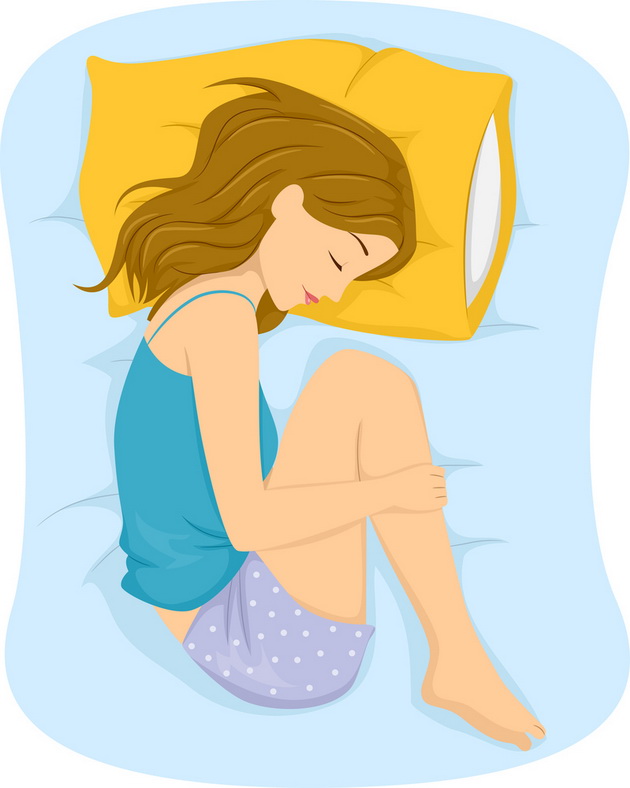 polozhba-na-spienje-koja-gi-olesnuva-menstrualnite-bolki-02.jpg