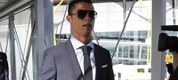 potvrdeno-ronaldo-patuva-za-skopje-povekje.jpg