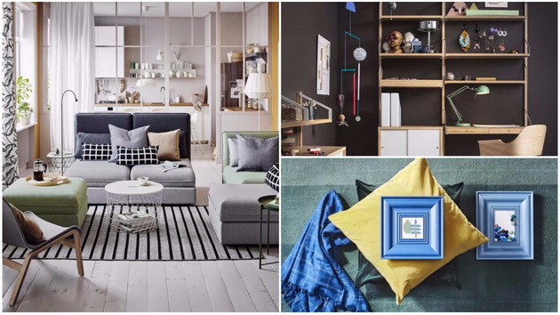 proslava-na-zhivotot-so-praktichni-parchinja-mebel-vo-noviot-katalog-na-ikea-01.jpg