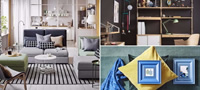 proslava-na-zhivotot-so-praktichni-parchinja-mebel-vo-noviot-katalog-na-ikea-povekje.jpg