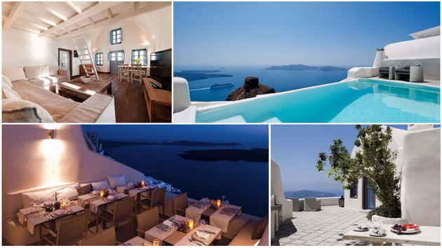 romantichen-resort-na-santorini-kade-letoto-nikogash-ne-zavrshuva-01.jpg