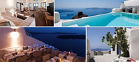 romantichen-resort-na-santorini-kade-letoto-nikogash-ne-zavrshuva-povekje.jpg