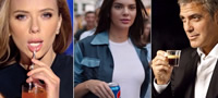 se-za-pari-poznati-lichnosti-koi-bile-debelo-plateni-za-kontroverzni-reklami-povekje.jpg