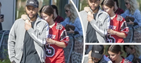 selena-gomez-i-the-weeknd-razmenuvaat-nezhnosti-niz-los-angeles-foto-povekje01.jpg