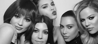 site-momenti-koga-kardashijans-ja-pokazhaa-neraskinlivata-sestrinska-vrska-povekje.jpg