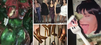 skulptura-so-nejziniot-zadnik-i-chokoladni-fontani-shto-se-imashe-na-rodendenot-na-kylie-jenner-povekje01.jpg