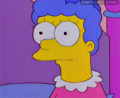 strii-krshlivi-nokti-otecheni-stapala-promeni-na-teloto-po-ragjanje-bebe-02.gif