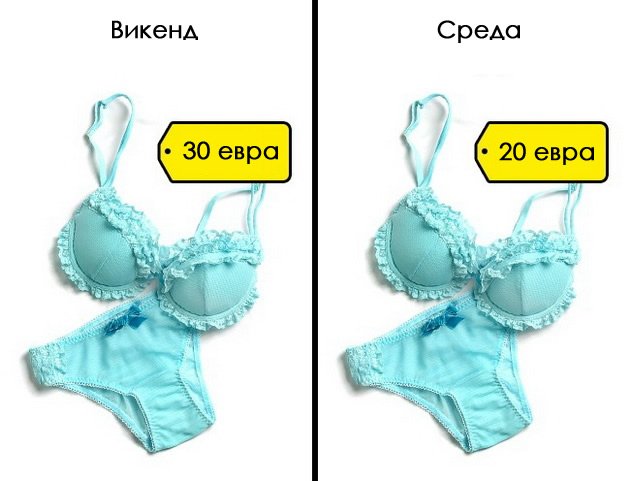 tajni-i-trikovi-so-koi-onlajn-shopingot-ke-bide-posiguren-3.jpg