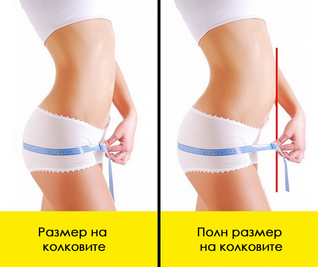 tajni-i-trikovi-so-koi-onlajn-shopingot-ke-bide-posiguren-8.jpg