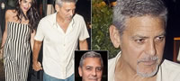 tatkovskiot-zhivot-go-izmori-george-clooney-propadnat-na-vechera-so-amal-povekje01.jpg
