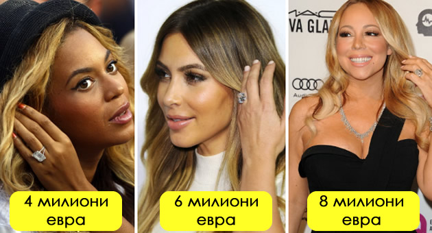 top-20-najskapi-verenichki-prsteni-na-dzvezdite-01.jpg
