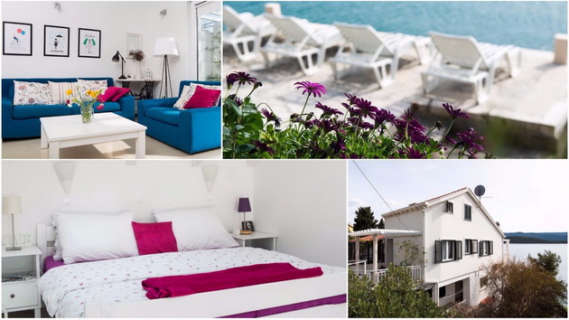 vikend-kukja-na-more-so-romantichni-detali-i-mediteranski-duh-01.jpg