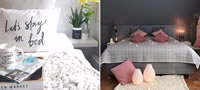 za-vozbudliv-ljuboven-zhivot-feng-shui-soveti-za-ureduvanje-na-spalnata-soba-01-povekje.jpg