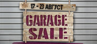 zapocna-garage-sale-vo-ramstore-mall-povekje.jpg