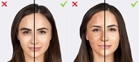 10-make-up-greshki-koi-vi-dodavaat-godini-a-gi-pravite-cesto-povekje.jpg