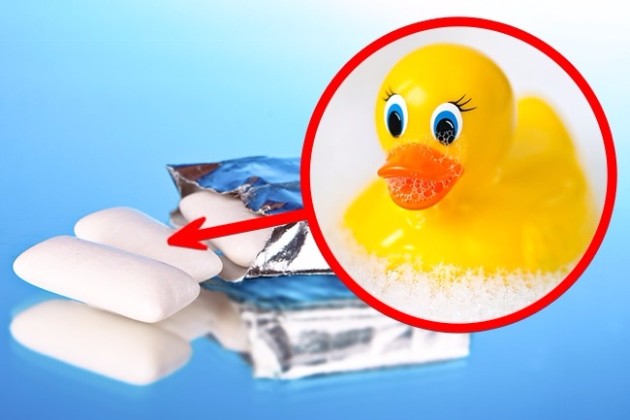 10-neocekuvani-sostojki-vo-sekojdnevnite-proizvodi (5).jpg