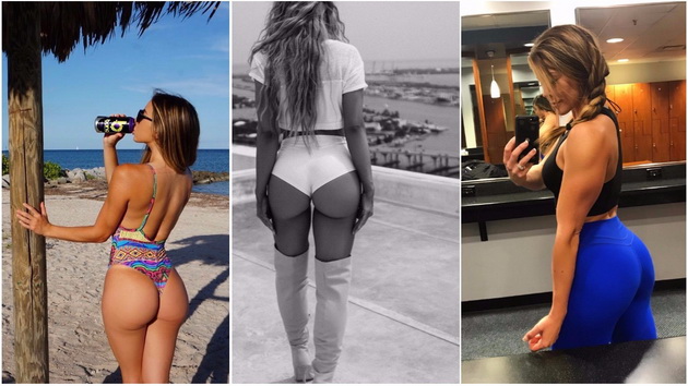 10-te-najtopchesti-zhenski-zadnici-na-instagram-01.jpg