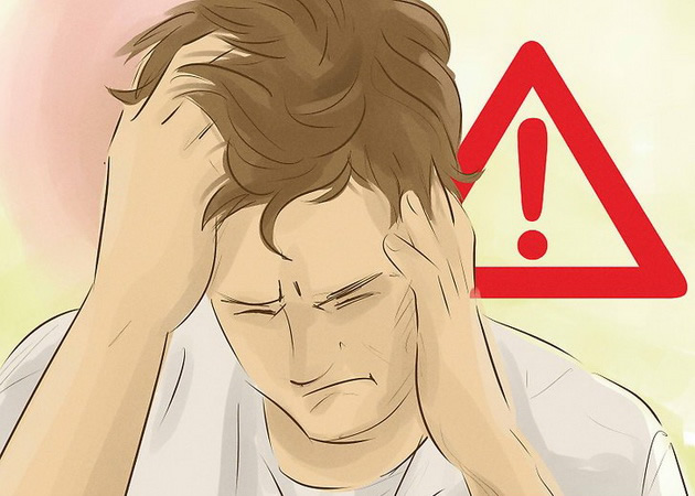 12-signali-koi-ni-gi-isprakja-teloto-a-ukazhuvaat-na-emocionalni-problemi-02.jpg